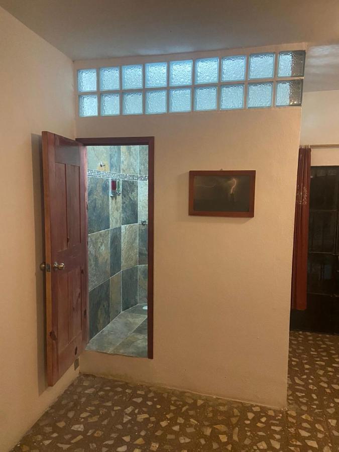 מלון טקסקו דה אלארקון El Gran Toril מראה חיצוני תמונה